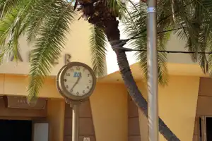 2025-10-00 Tokyo, Japan - Tokyo (21).webp